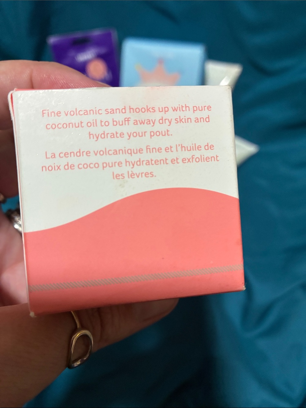 Beauty Bundle - Picture 5 of 13